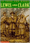 Lewis and Clark