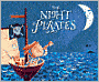 The Night Pirates