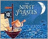The Night Pirates