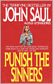 Punish the Sinners