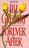 Forever After