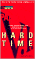 Hard Time (V. I. Warshawski Series #9)