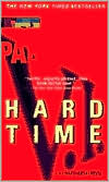 Hard Time (V. I. Warshawski Series #9)