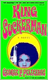 King Suckerman