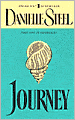 Journey