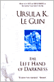The Left Hand of Darkness