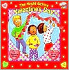 The Night Before Valentine's Day