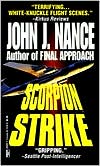 Scorpion Strike