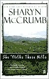 She Walks These Hills (Ballad Series #3)