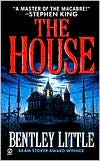 The House