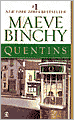 Quentins