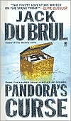 Pandora's Curse