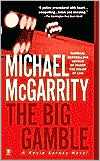 The Big Gamble (Kevin Kerney Series #7)