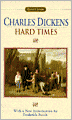 Hard Times: For These Times