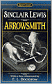 Arrowsmith