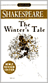The Winter's Tale