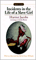 Incidents in the Life of a Slave Girl