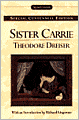 Sister Carrie