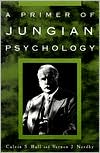 download A Primer of Jungian Psychology book
