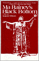 Ma Rainey's Black Bottom: A Play in Two Acts
