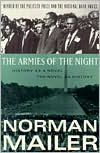 The Armies of the Night: History as a Novel, the Novel as History