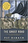 The Ghost Road