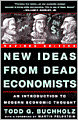 New Ideas from Dead Economists