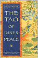 The Tao of Inner Peace