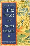 The Tao of Inner Peace