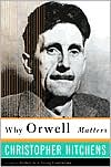 Why Orwell Matters