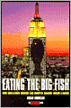 Eating the Big Fish: How Challenger Brands Can Compete Against Brand Leaders