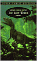 The Lost World