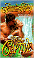 The Captive