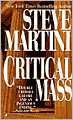 Critical Mass