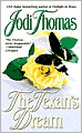The Texan's Dream (McClain Series #5)