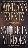 Smoke in Mirrors