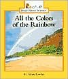 All the Colors of the Rainbow