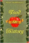 download Food in History book