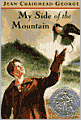 My Side of the Mountain