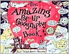 The Amazing Pop-Up Geography Book