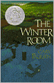 The Winter Room