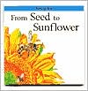 From Seed to Sunflower