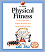 Physical Fitness
