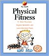 Physical Fitness
