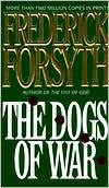 The Dogs of War