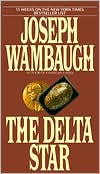 The Delta Star