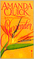 Surrender