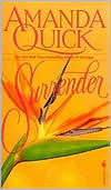 Surrender