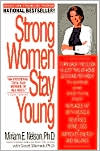 download Strong Women Stay Young, Revised Edition book