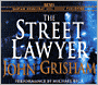 The Street Lawyer